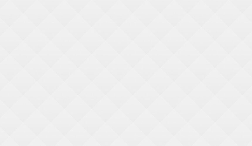 Dr. Seuss’s The Lorax