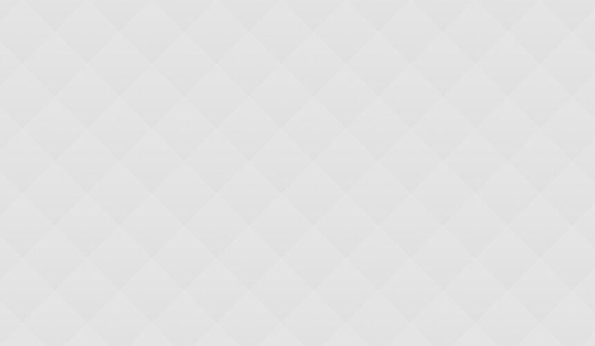 A Midsummer Night’s Dream