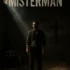 Misterman