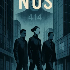 Nós