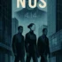 Nós