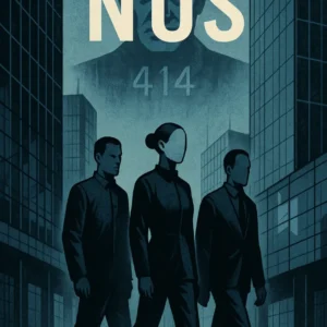 Nós